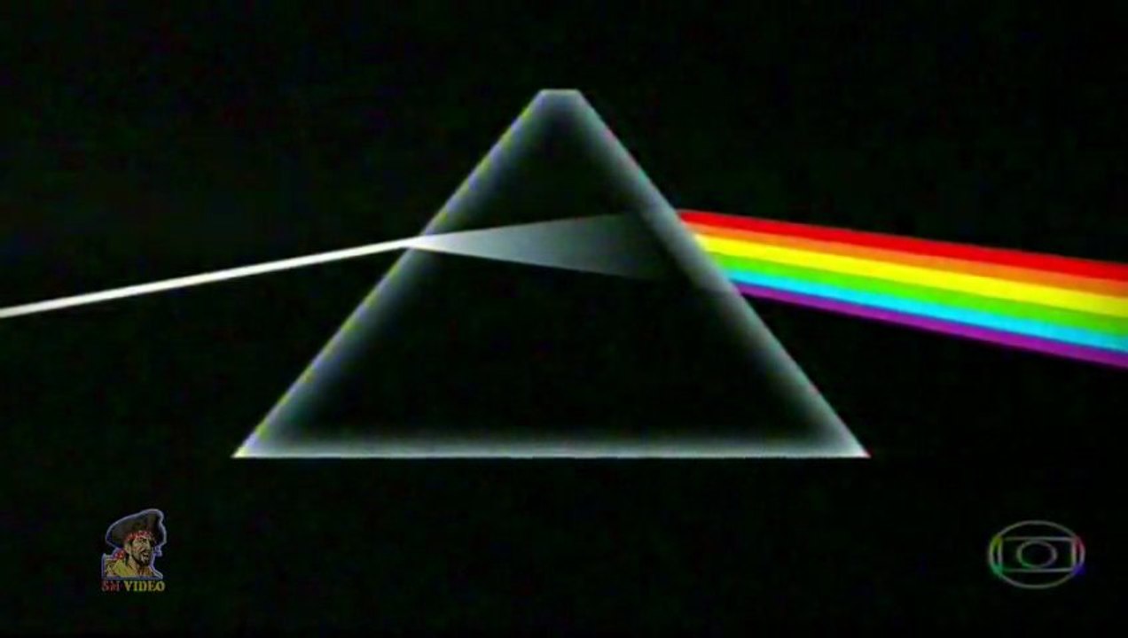 JG 13042013 - Pink Floyd
