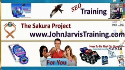 How To Make A Website Domain 1