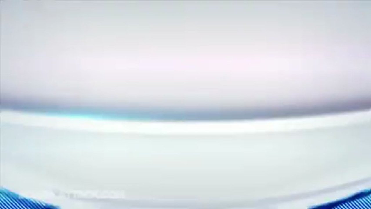 Twisted Pixel bundle, Everybody doesnt vote, Rayman Legends bonus content  Hard News 04/12/13 - Hard News Clip