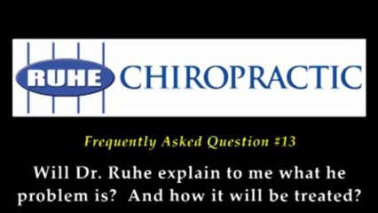 Orland Park Chiropractic Doctor l Chiropractic Doctor in Orland Park