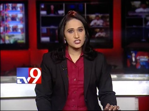 T-parties contesting on their own weakens T-movement - Madhu Yashki