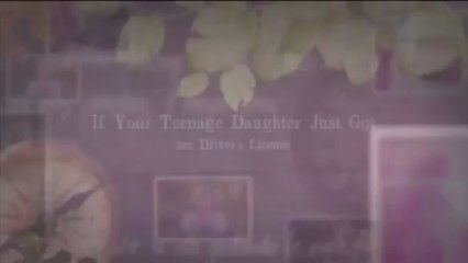 Car insurance for young drivers