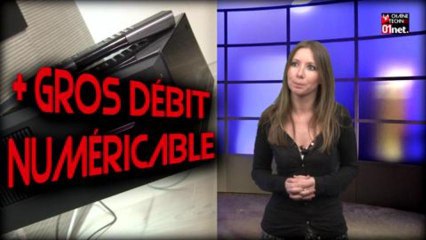 JTech 135 : Skype enterre messenger, Comparatif box opérateurs...