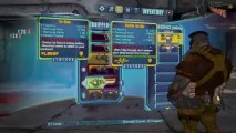 BORDERLANDS 2 | *Unforgiven* Pearlescent Weapons Guide!!!