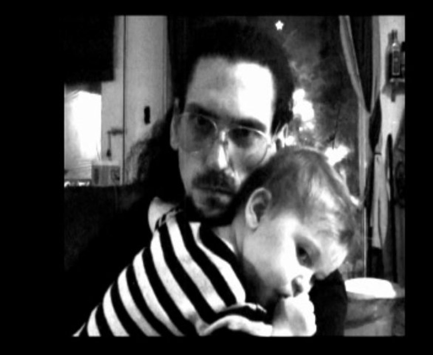 Rocky Fixa ( 3 et d mi ,album no.4)