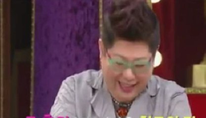 라이브바카라☞▶▶yes6666.NeT◀◀☜라이브바카라