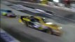 Watch NASCAR Sprint Cup Series Race Texas Full Broadcast
