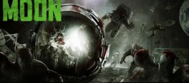 NEW ZOMBIE MAP ANNOUNCED!!!! WAW maps as DLC FINALLY!!!!