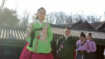 생방송경정 ❤卐➳ ✯♛ ☛ GGO233.COM ☚ ♛✯➳ 卐❤ 다모아카지노