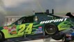 Watch NASCAR Sprint Cup Series Race NRA 500 Texas Full Stream