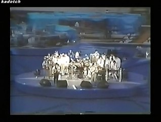 さよならアメリカ、さよならニッポン／はっぴいえんど