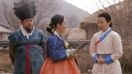 스타카지노 ❤卐➳ ✯♛ ☛ GGO233.COM ☚ ♛✯➳ 卐❤ 나인카지노