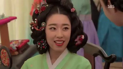 강원랜드 ❤卐➳ ✯♛ ☛ GGO233.COM ☚ ♛✯➳ 卐❤ 사설바카라