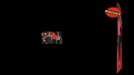 Fashion Police raids store launch