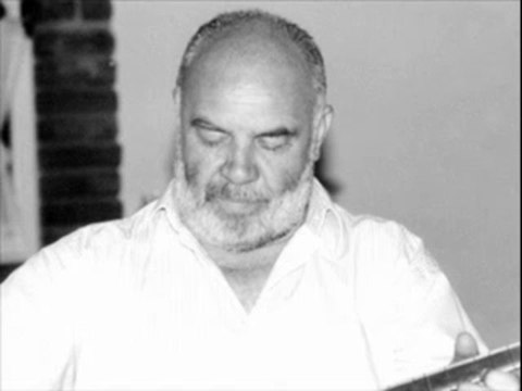 Musa Eroğlu - Yare Söyleme