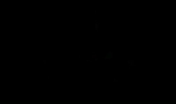 고카지노⋆✢✣ＢＡＣ６６６.ＣＯＭ ⋆✢✣	라이브카지노 사이트