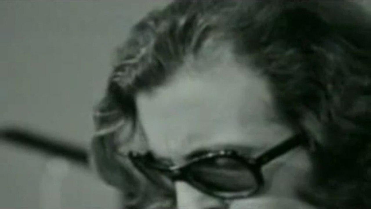 Cem Karaca - Namus Belasi