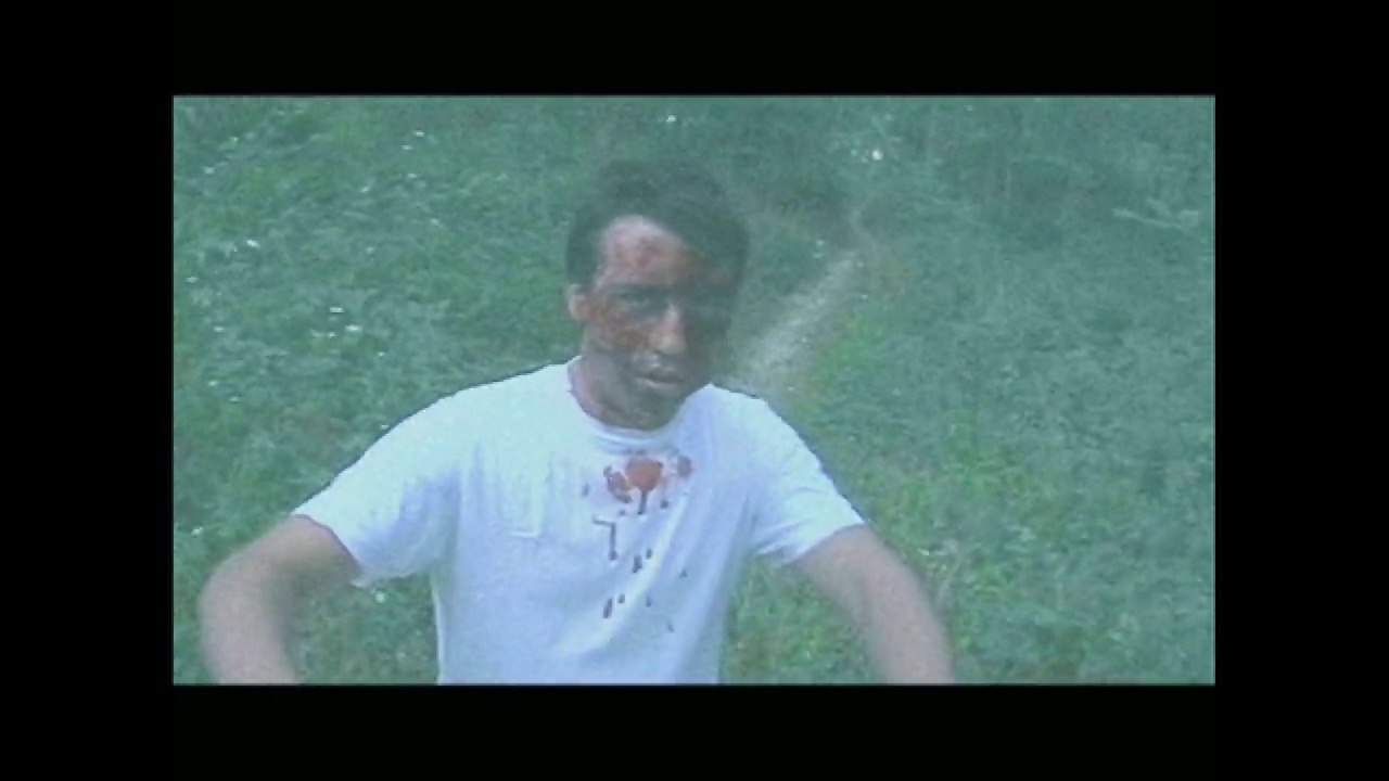 Snuff Movie Fiction
