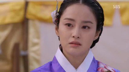 바카라싸이트 ❤卐➳ ✯♛ ☛ GGO233.COM ☚ ♛✯➳ 卐❤ 중국마작