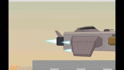 Brains class takes a field trip to Space