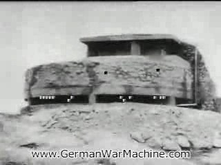 Batterie cotière -présentation-