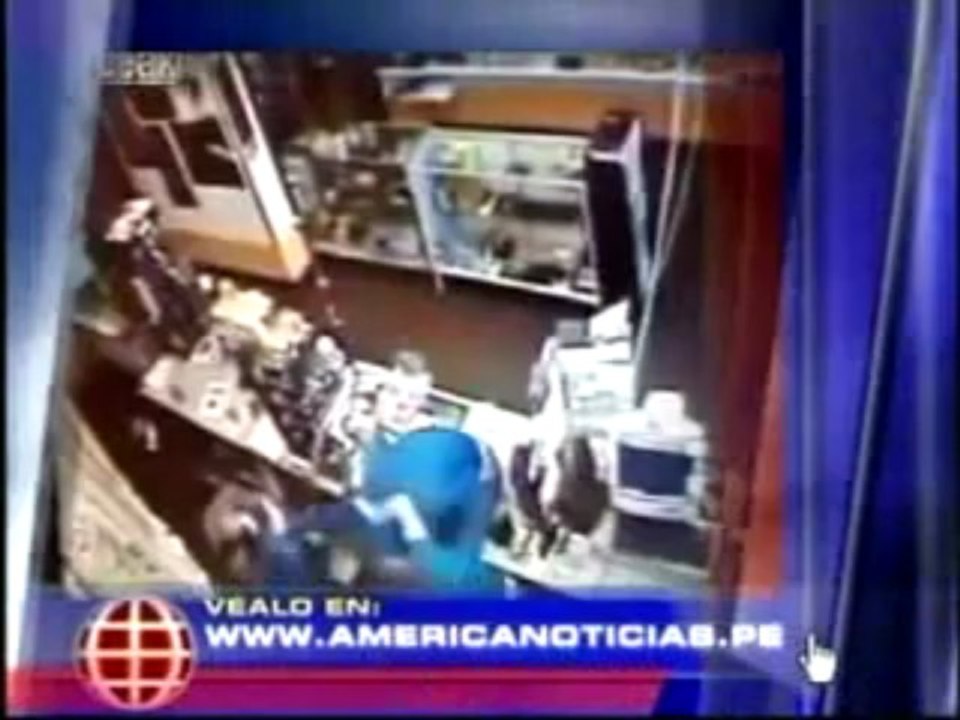 AMERICA-NOTICIAS 0412