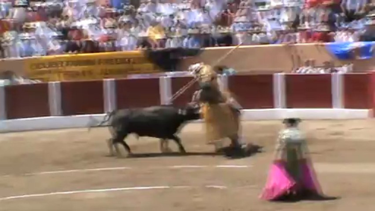 Sanchez Fabres