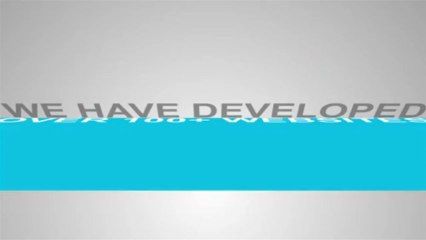 Pearl White Media , a Montreal Web Design Company