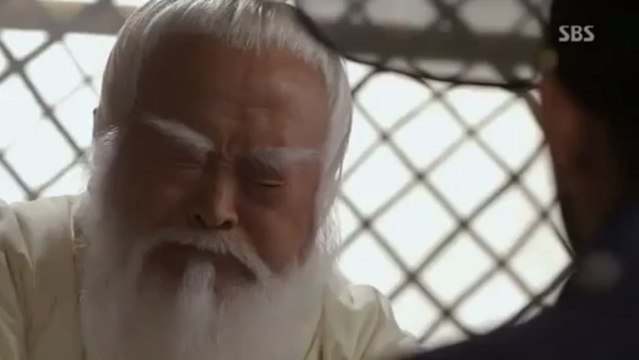 해외카지노 ❤卐➳ ✯♛ ☛ GGO233.COM ☚ ♛✯➳ 卐❤ 원조바카라