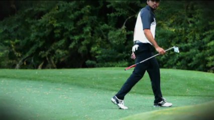 Masters, Day avanti, bene Woods, fuori Molinari e Manassero