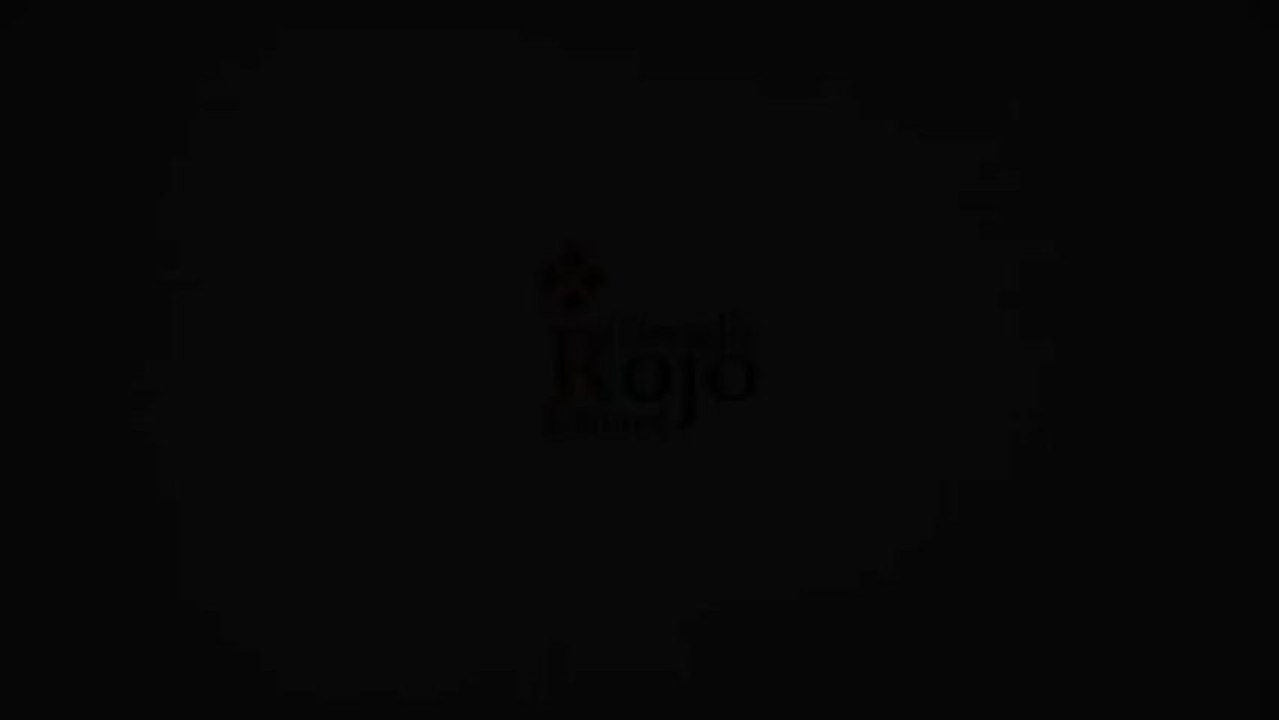 Reflejos de Bisturí (Booktrailer) - una novela que te sorprenderá. Su autor es médico forense