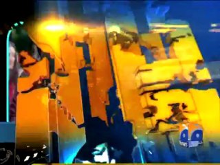 Geo Headlines-13 Apr 2013-1200