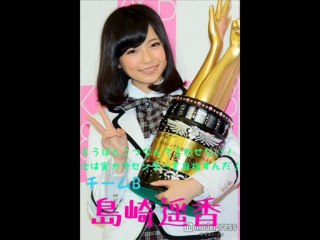 選挙ポスター纏め 　動機