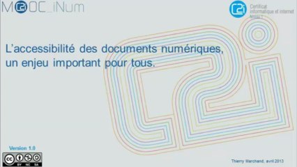 intro-accessibilite-mOOC