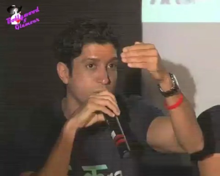 First look of ''Fukrey''