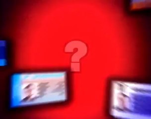 Koç Fest Kart nedir?