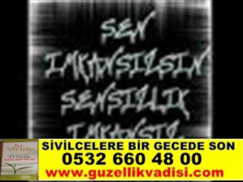 KEŞKE TANIMASAYDIM-MURAT GÖĞEBAKAN