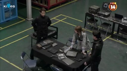 Iris.2.E17-001
