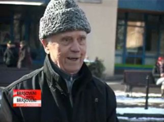 Brasoveni pentru Brasoveni 11.04.2013