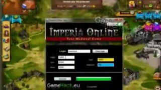 Imperia Online Hack / FREE Download / Updated