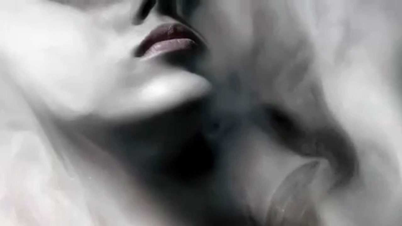 DREAMS V