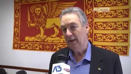 LEGA, PROVVEDIMENTI IN ARRIVO