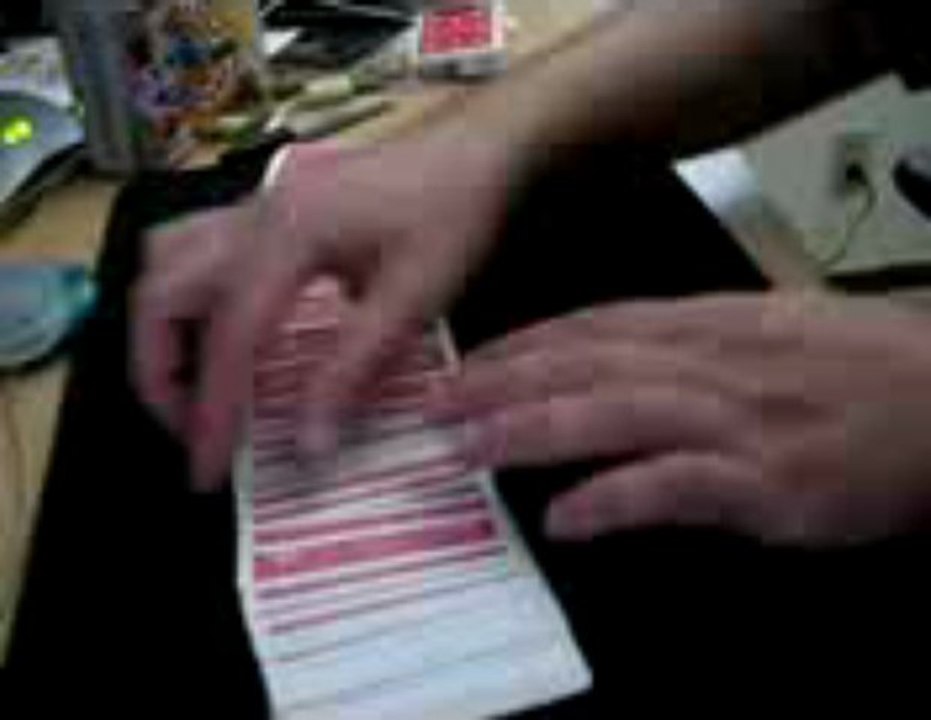 아라비안카지노☺☹۞ GBR748.CoM ۞☹☺페가수스카지노