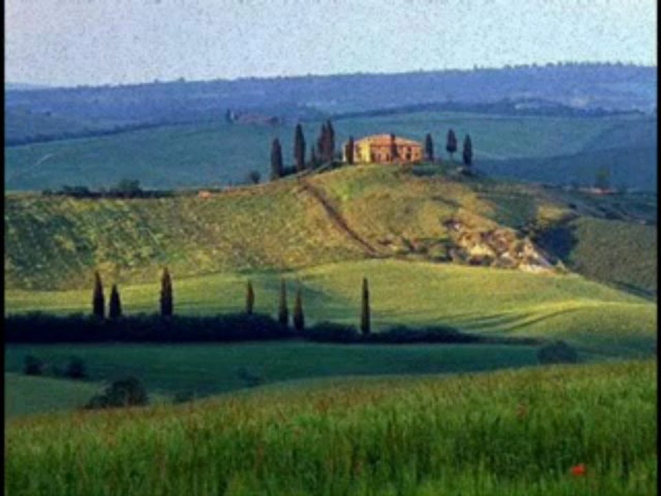 Lucio Battisti - Io vorrei non vorrei ma se vuoi