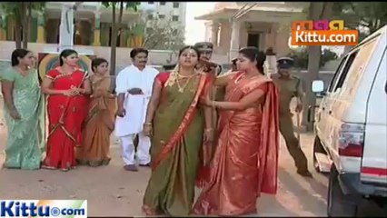 MSM - 12th April 2013