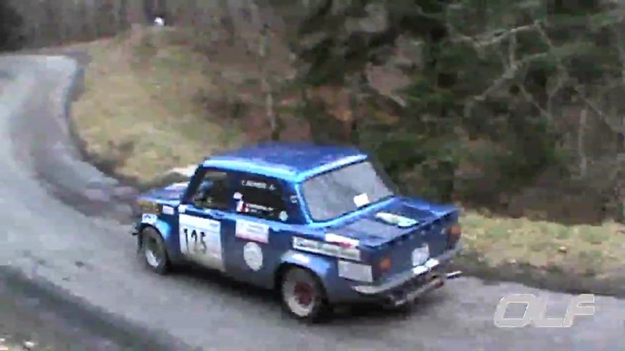 simca 1000 rallye (86)