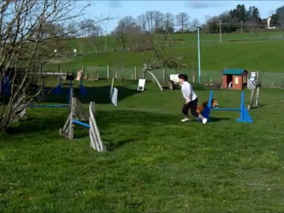 bobo parcours edf