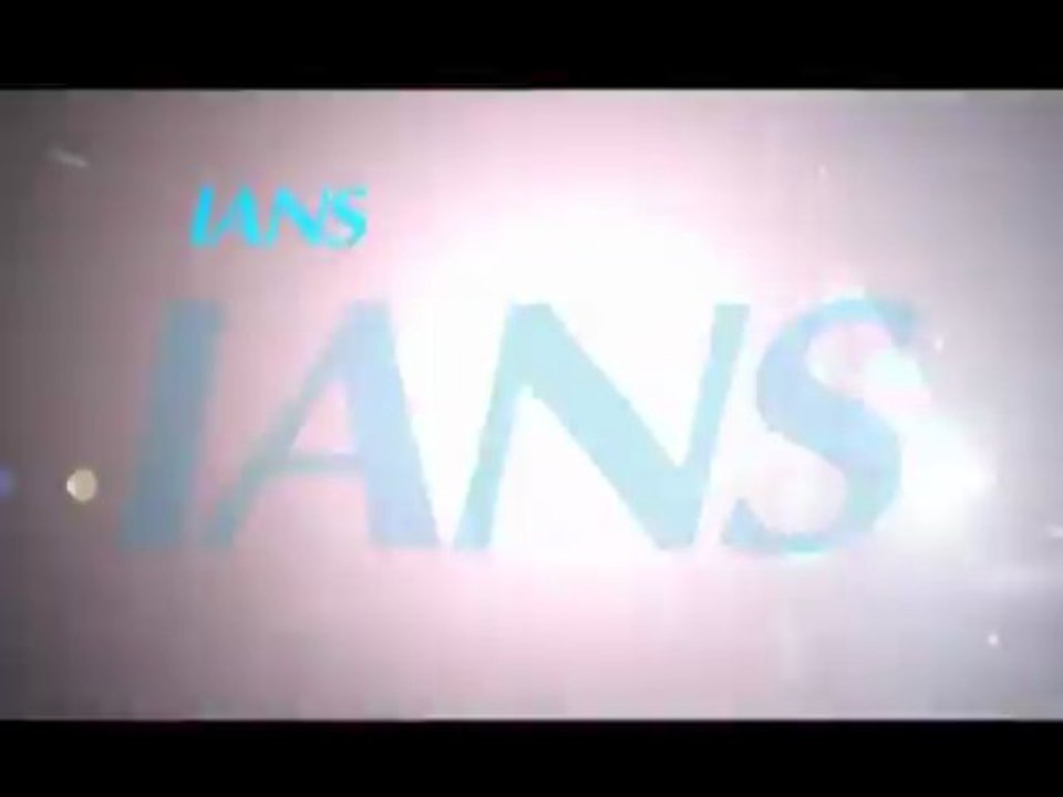 New twist  to unfold in Balika Vadhu