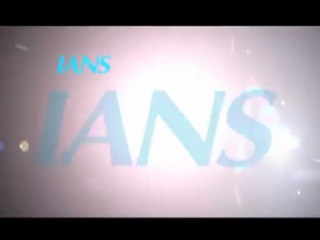 Simran wants someone to woo her