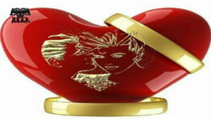 MOS TRAZO PLAGEN E VJETER---( Xh.Saliu )---HQ